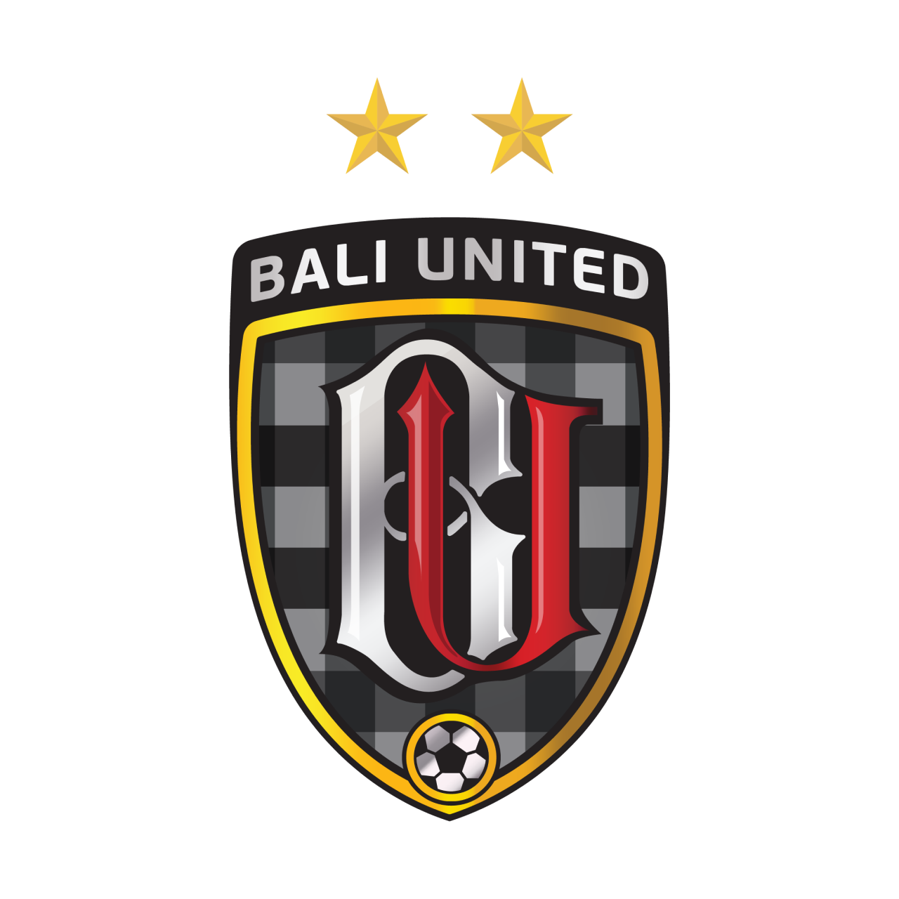 Bali United FC